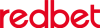 Redbet logo