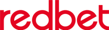 Redbet logo